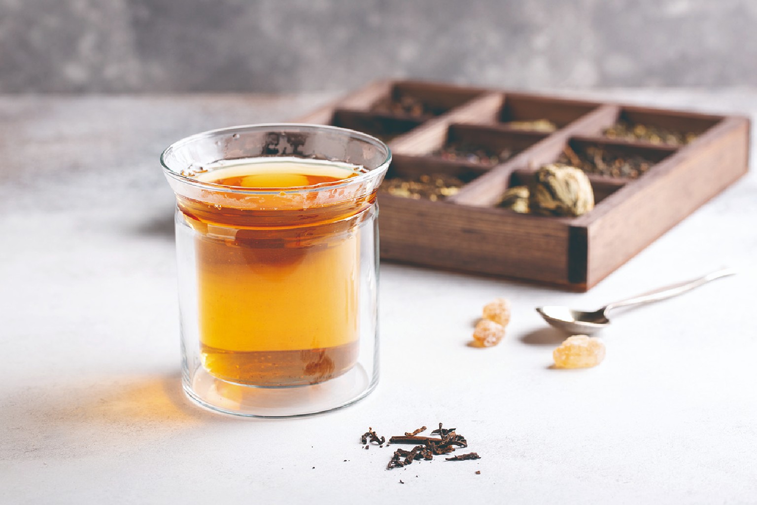 Allinone skincare for men Gamechanging solution saves time and